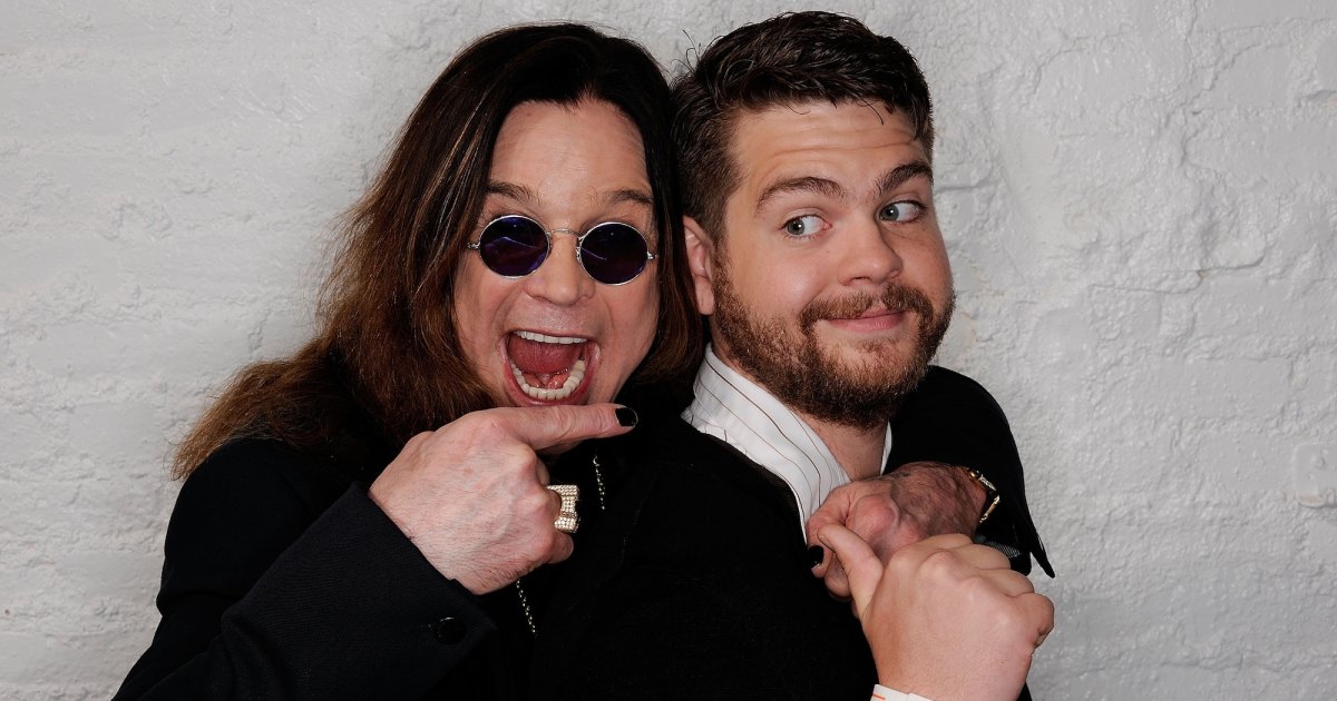 jack-osbourne-tribute-ozzy-osbourne