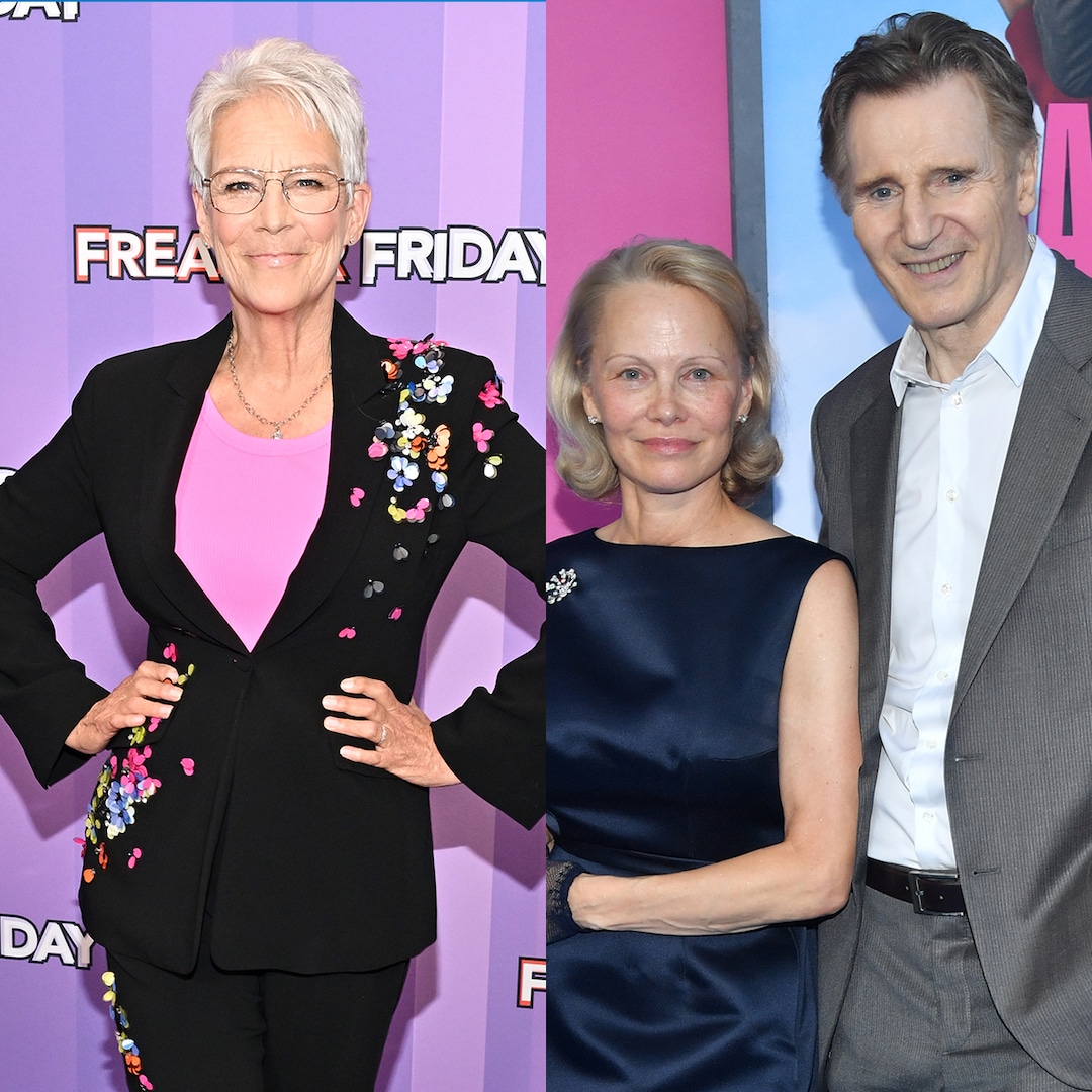 jamie-lee-curtis-defends-pamela-anderson