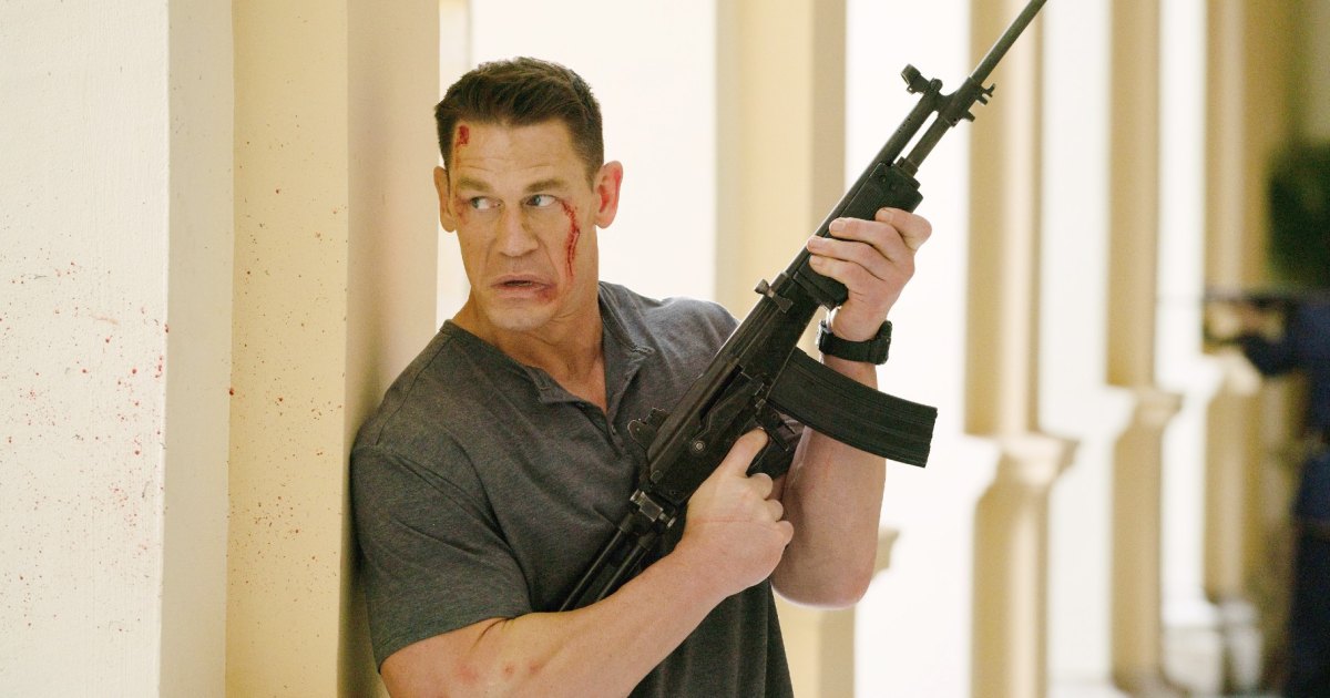 john-cena-netflix-action-movie-review