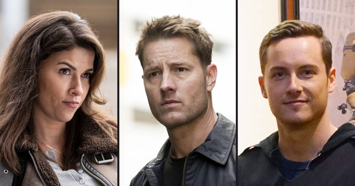 justin-hartley-season-3-cast-changes
