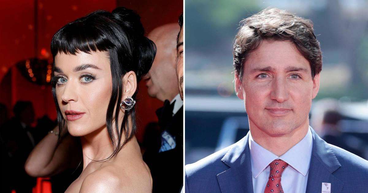 katy-perry-justin-trudeau-date