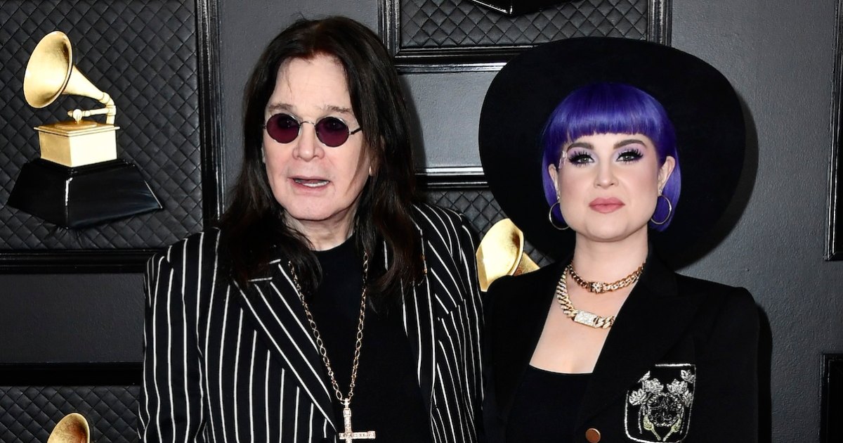 kelly-osbourne-grief-ozzy-osbourne