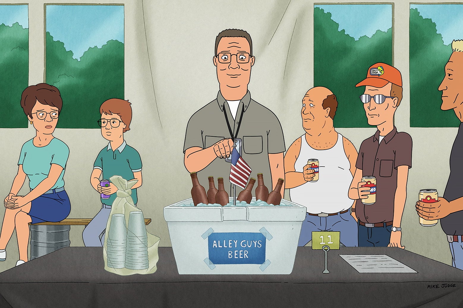 king-of-the-hill-hulu-revival