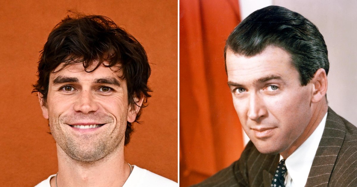 kj-apa-jimmy-stewart-biopic