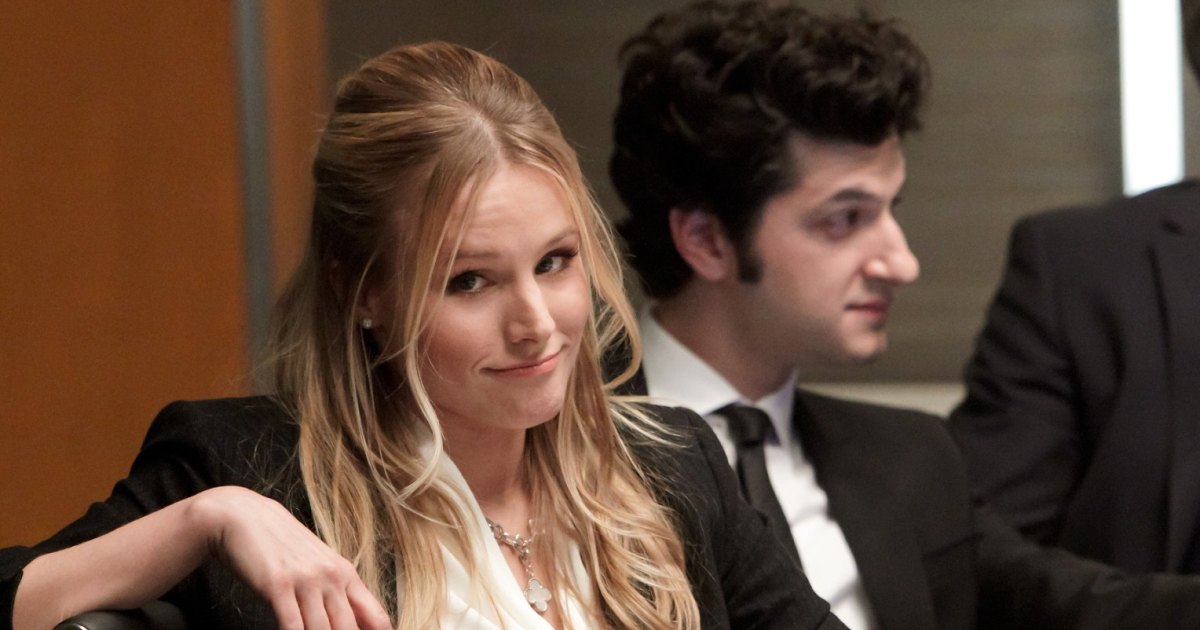 kristen-bell-netflix-comedy-hidden-gem