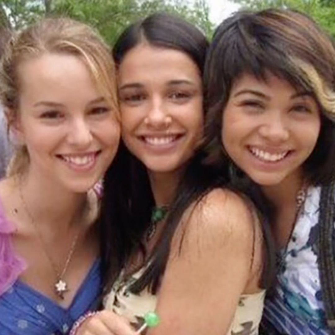 lemonade-mouth-reunion