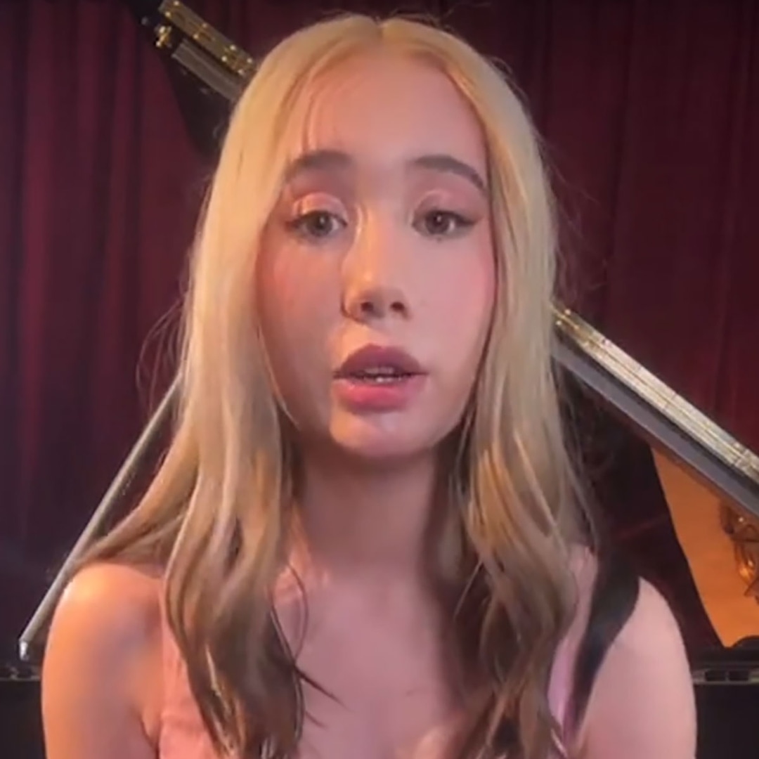 lil-tay-onlyfans-success