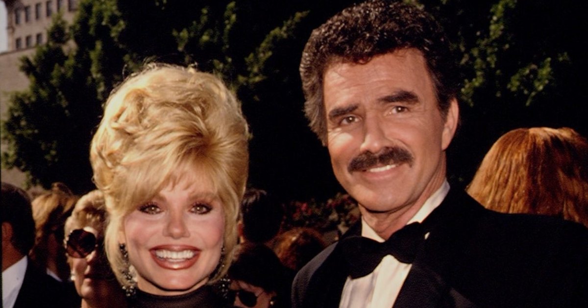 loni-anderson-burt-reynolds-romance
