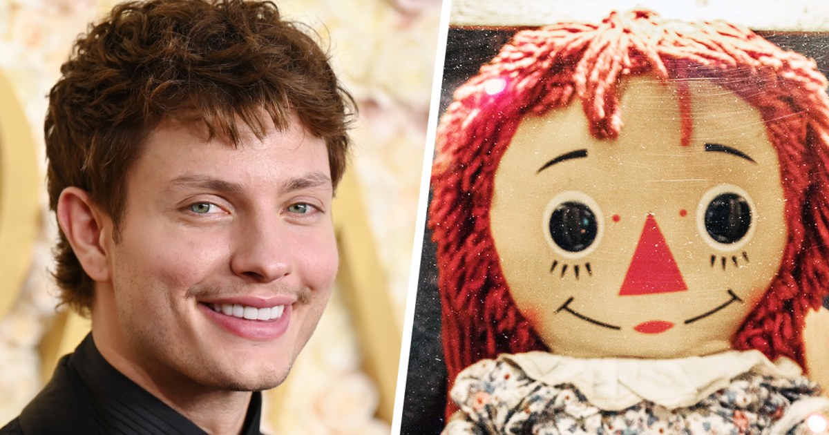 matt-rife-legal-guardian-annabelle