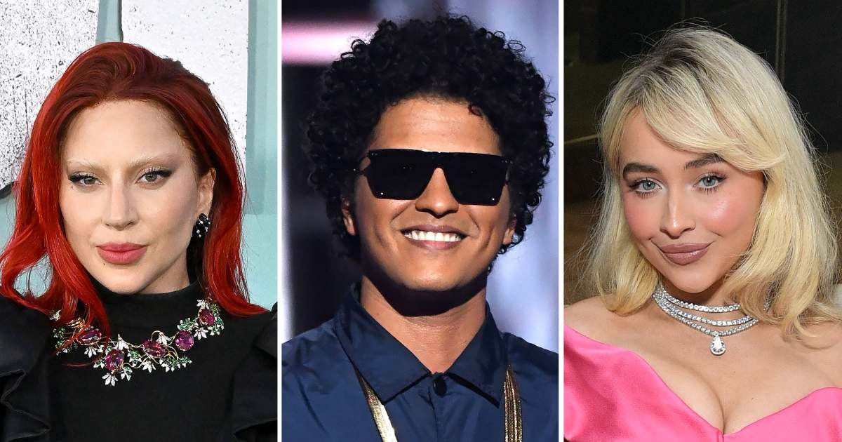 mtv-vmas-2025-nominations
