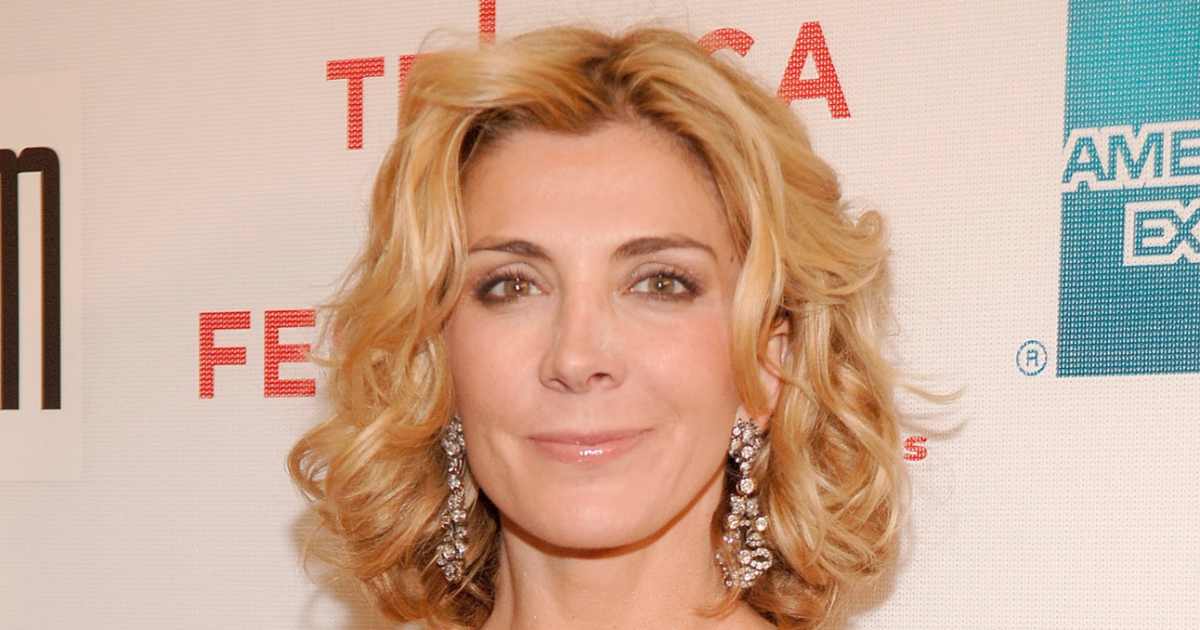 natasha-richardson-family-legacy