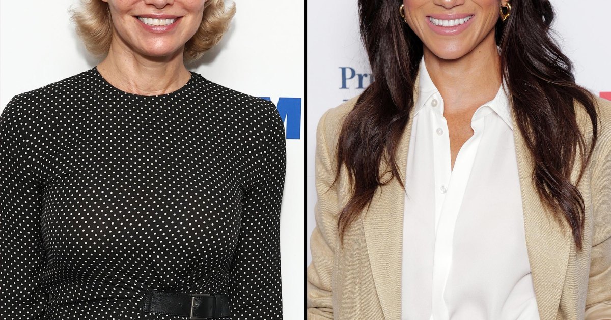 pamela-anderson-meghan-markle-cooking-show