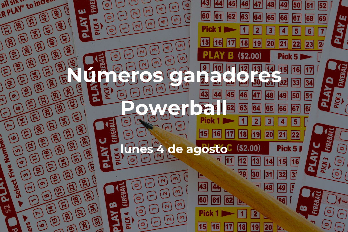 powerball-jackpot-429-million