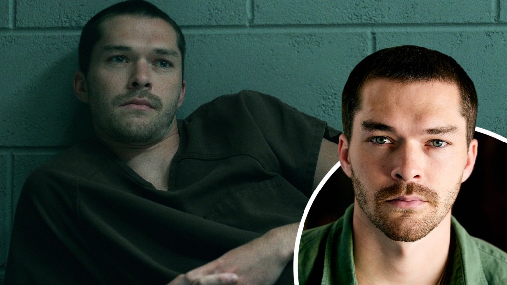 ransom-canyon-casey-w-johnson-series-regular