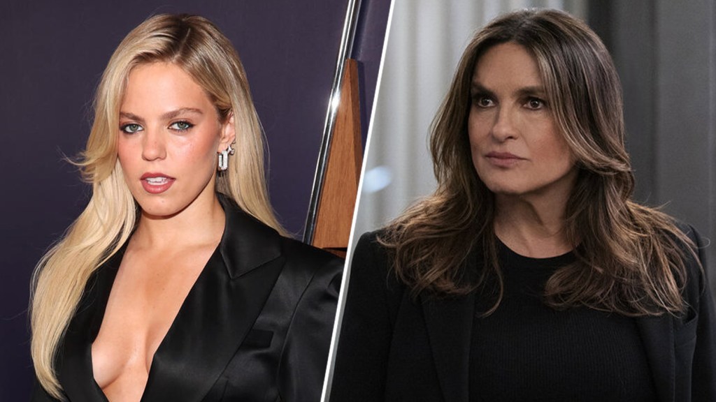 renee-rapp-law-order-svu