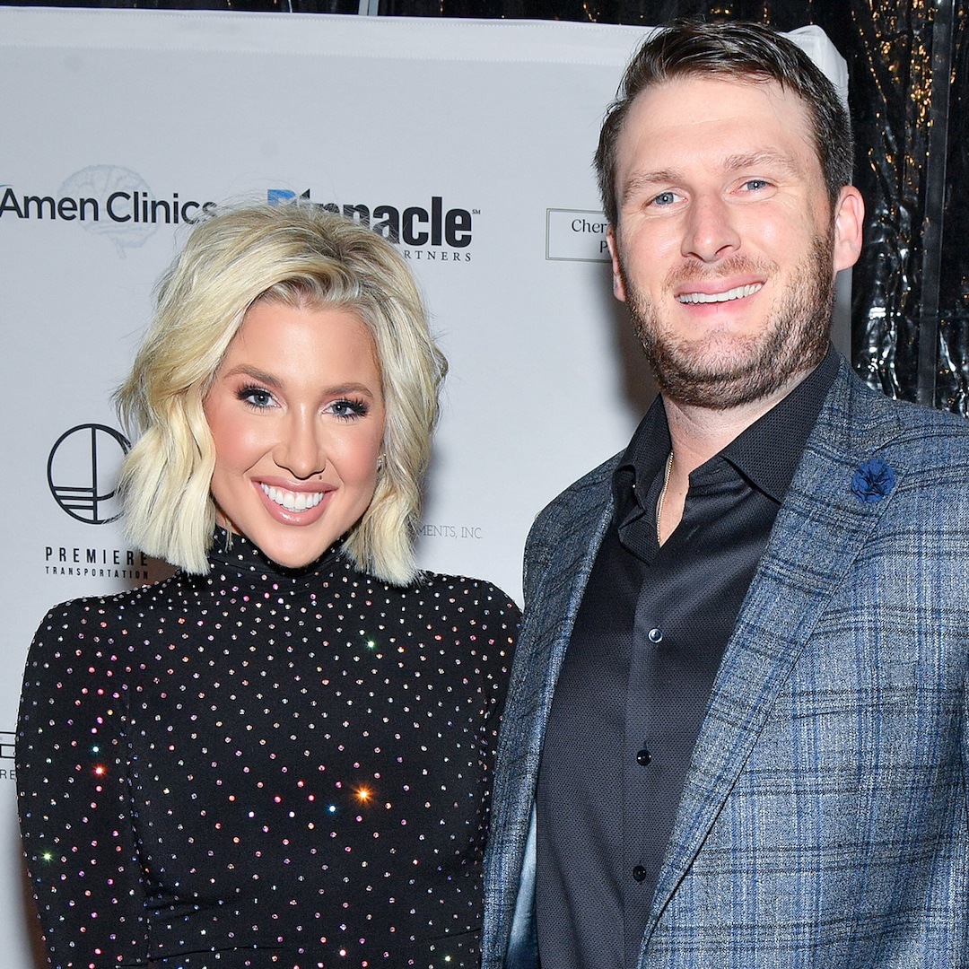 savannah-chrisley-ghosting-revelation