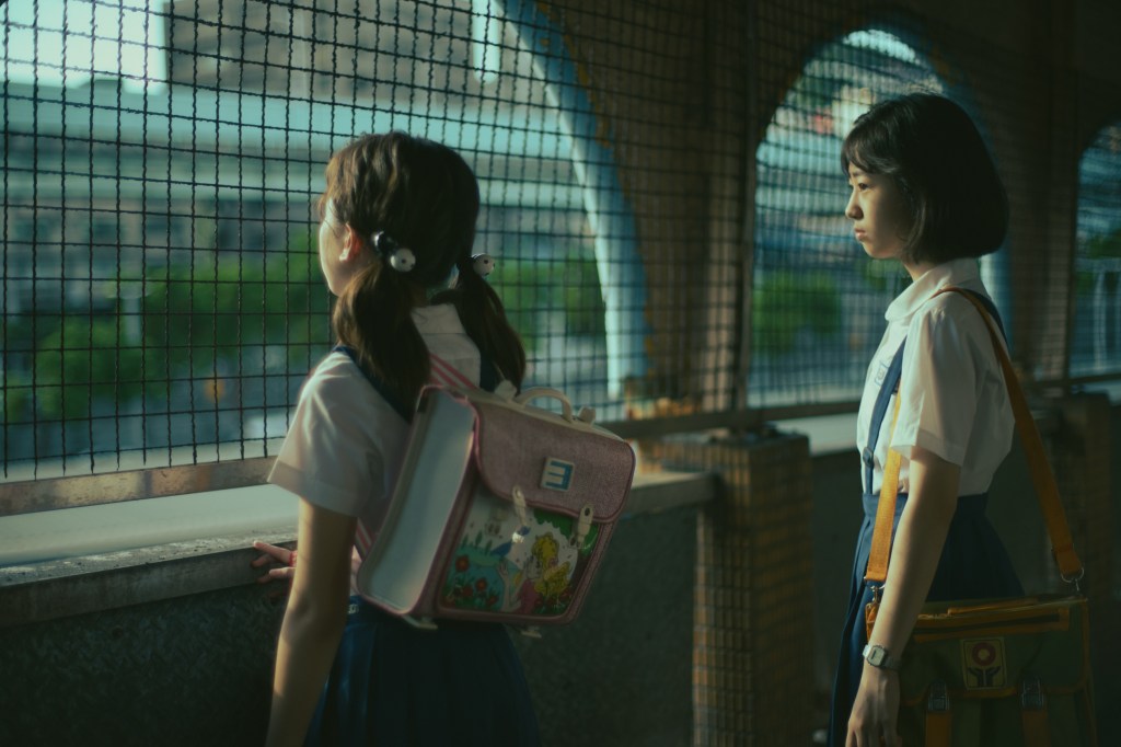 shu-qi-film-festivals