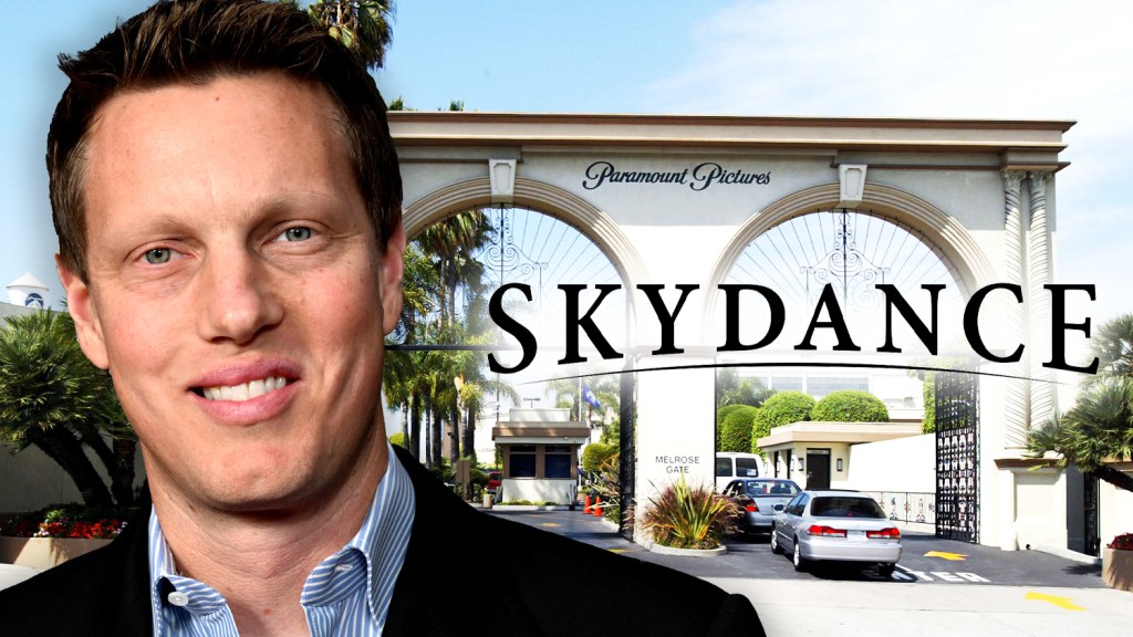 skydance-paramount-merger