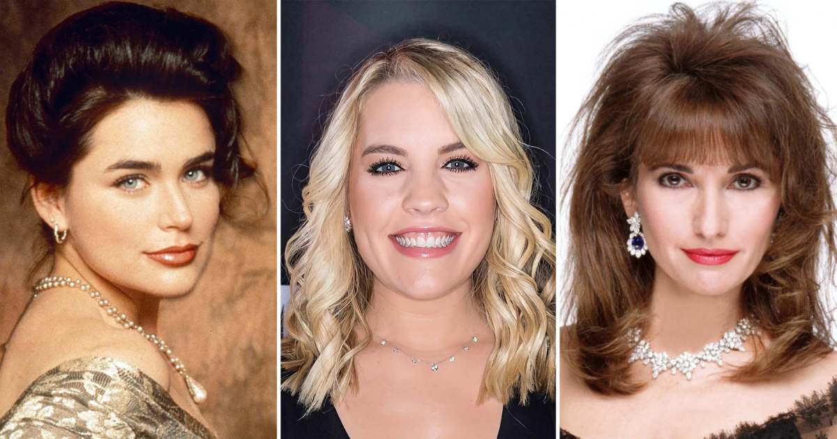 soap-opera-stars-where-are-they-now