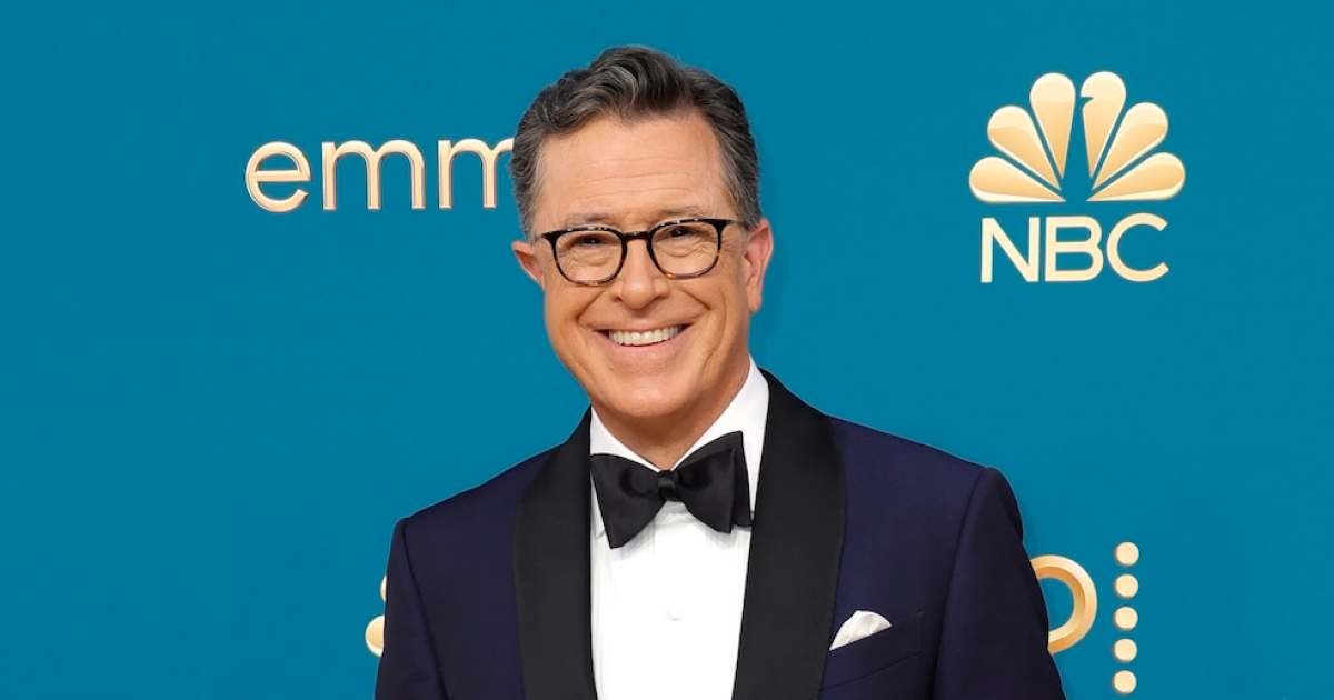 stephen-colbert-late-show-future