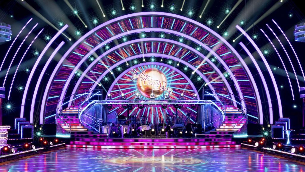 strictly-come-dancing-bbc-investigation-drug-use