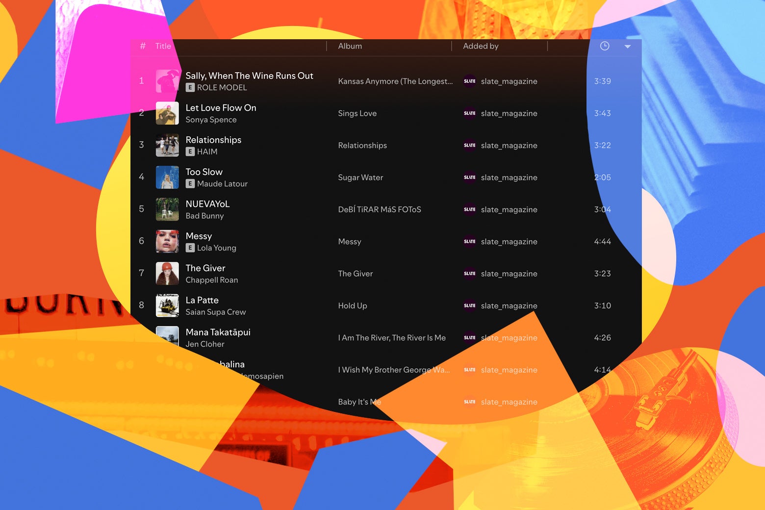 summer-playlist-2023