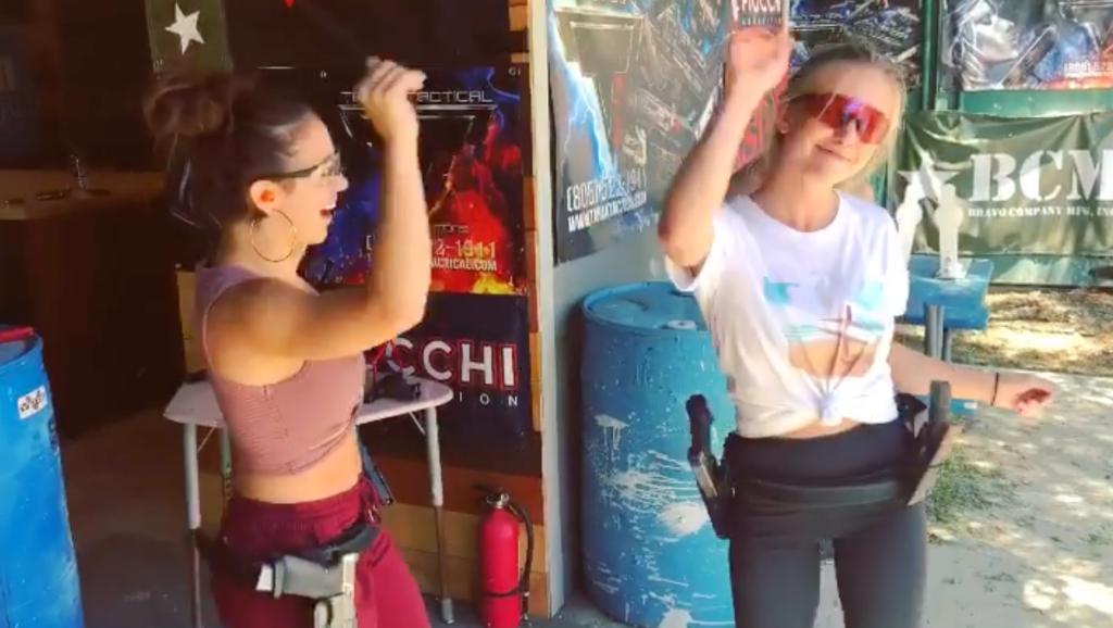 sydney-sweeney-viral-video