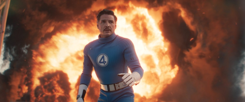 fantastic-four-global-box-office