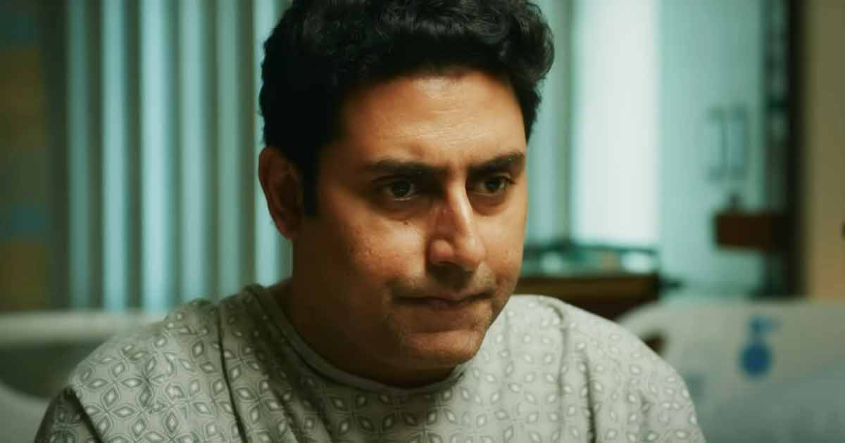 abhishek-bachchan-box-office-blues