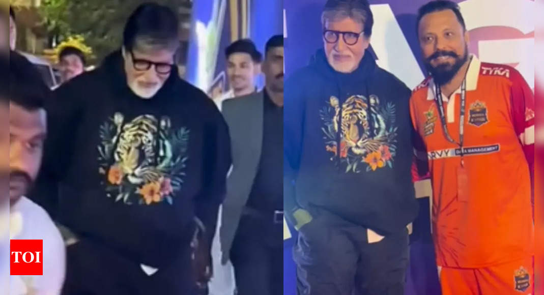 amitabh-bachchan-red-carpet-sports-gala