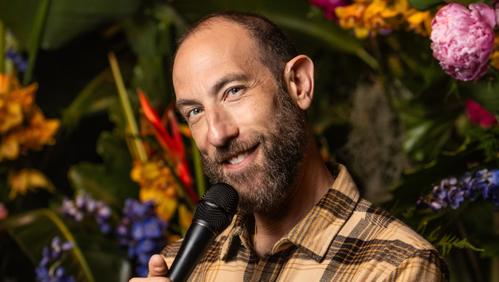 ari-shaffir-netflix-deal