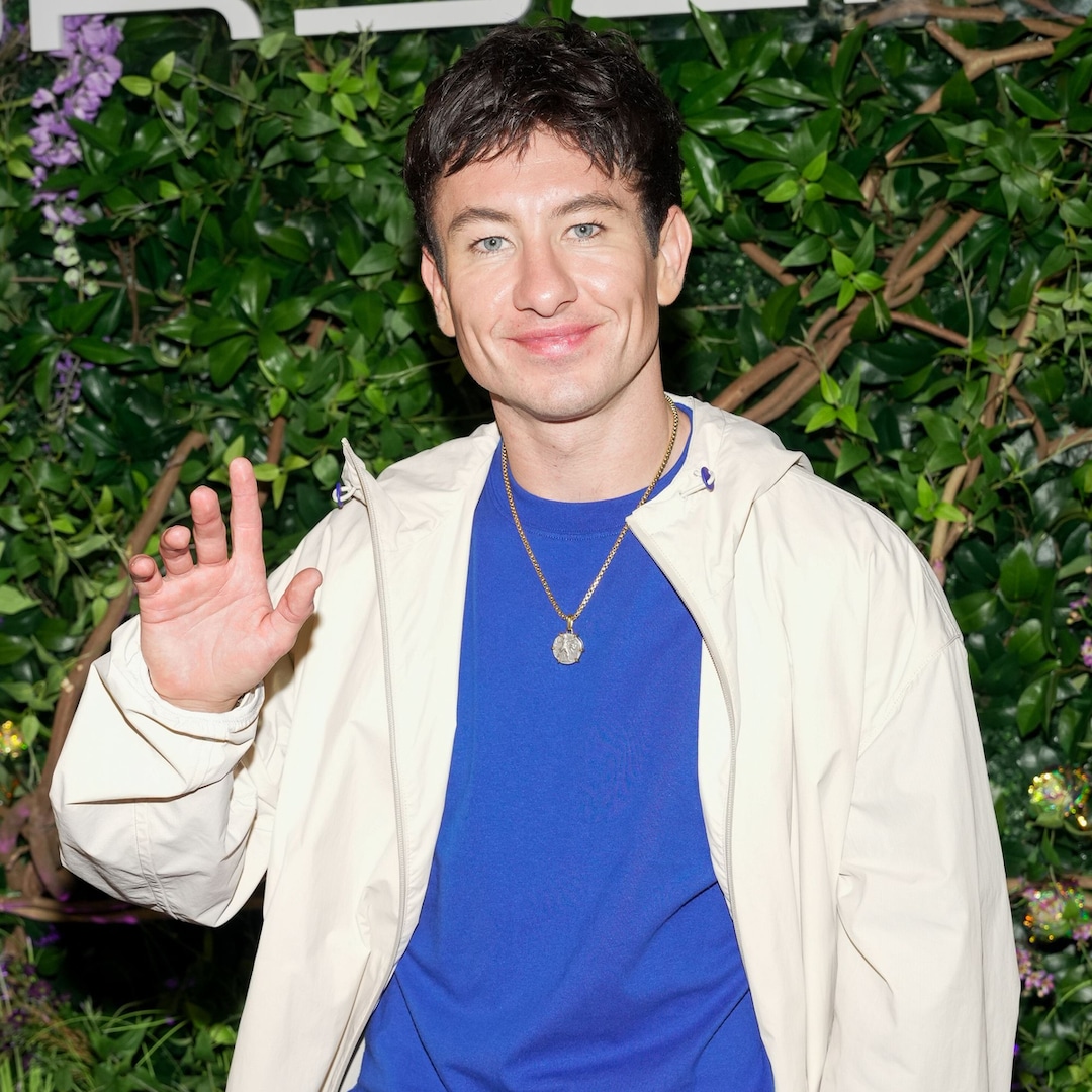 barry-keoghan-hair-transformation