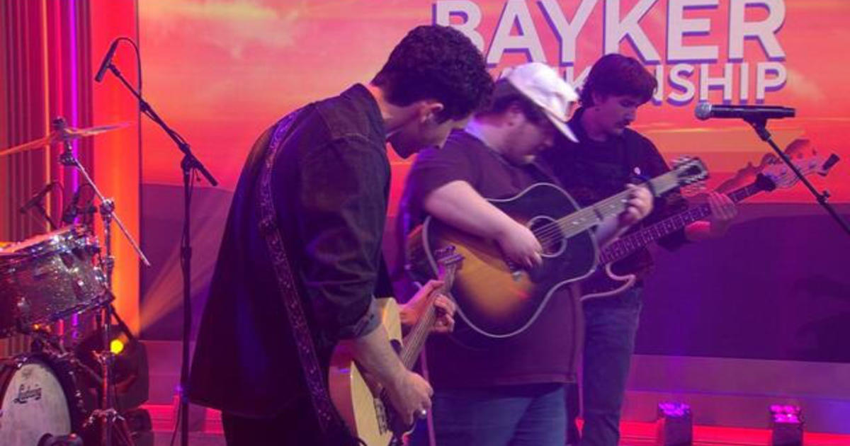 bayker-blankenship-maxed-out-session