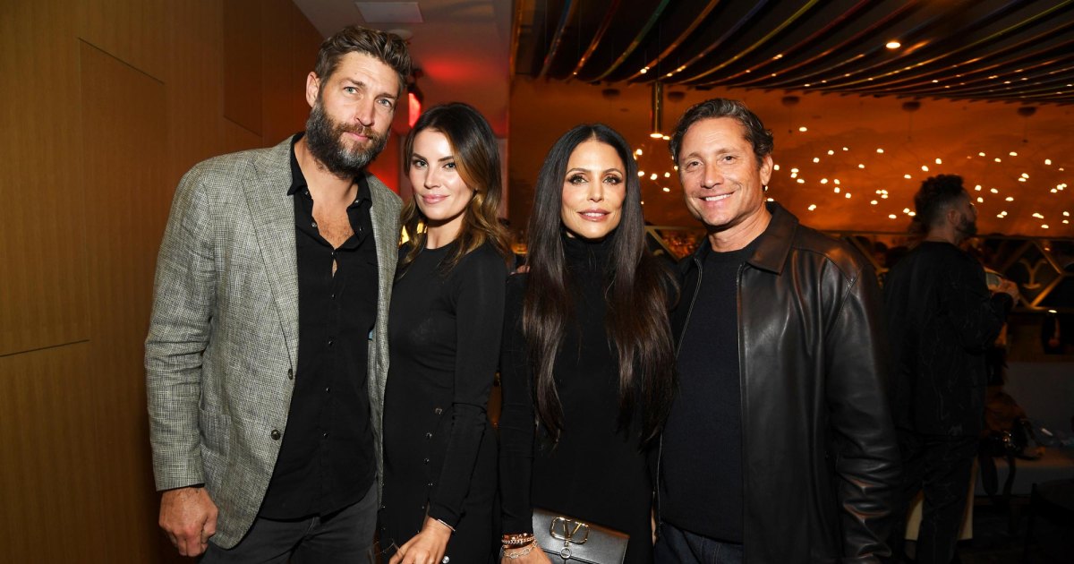 bethenny-frankel-romance-instagram