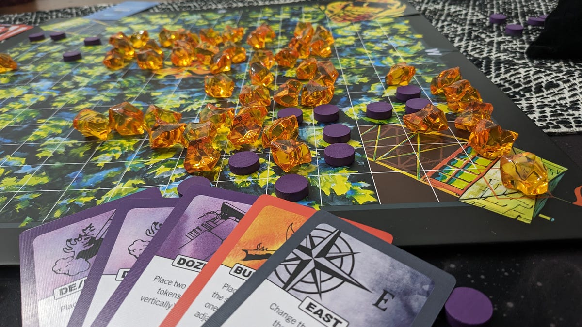 board-games-black-friday-deals