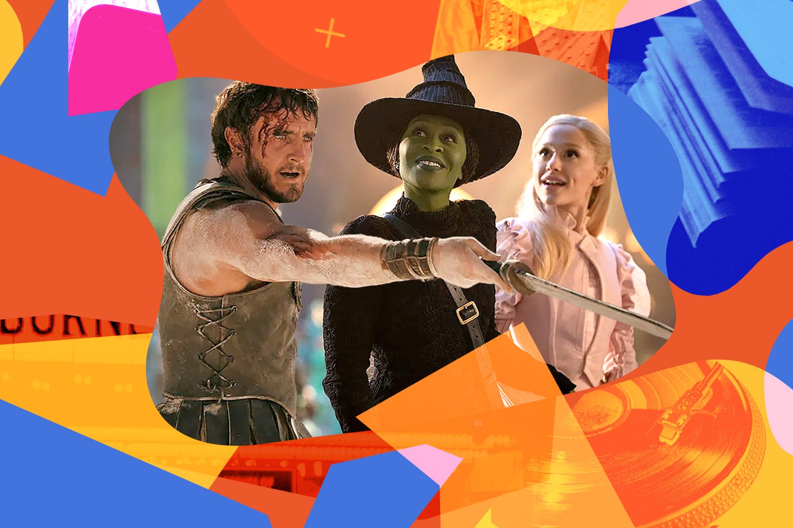 box-office-wicked-gladiator-ii