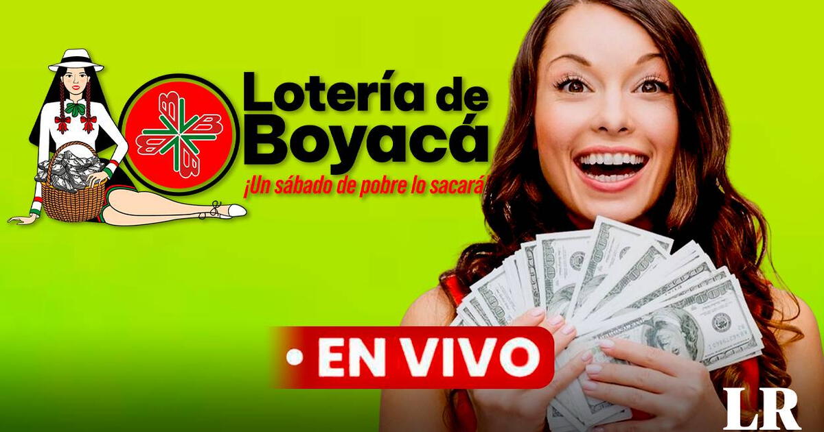 boyaca-lottery-live-draw-results