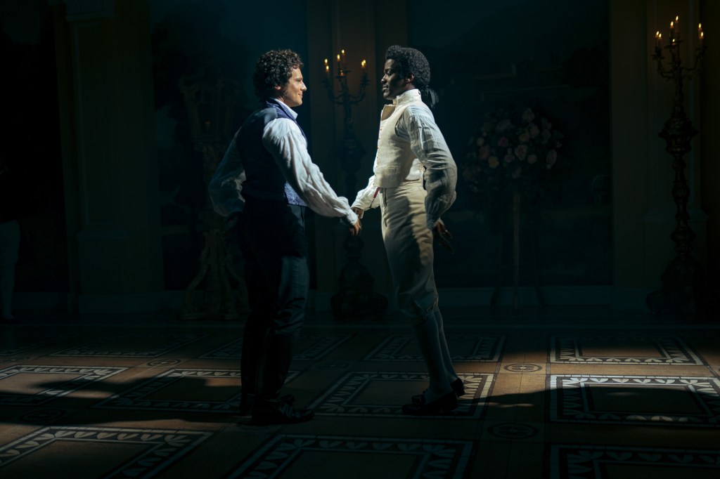 british-tv-shows-us-sales
