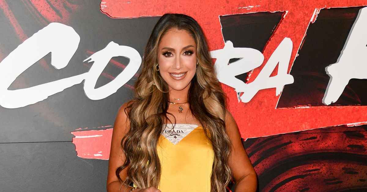 britt-baker-aew-cobra-kai