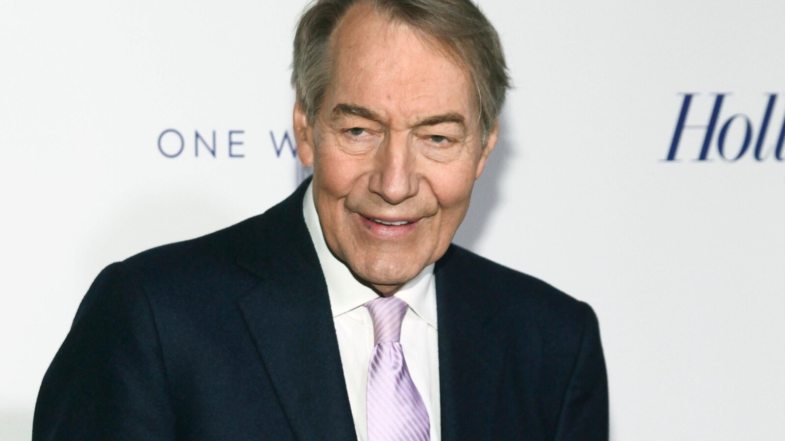 charlie-rose-sexual-harassment-settlement