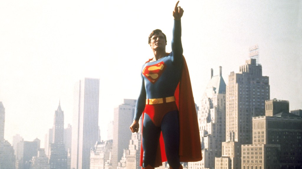 christopher-reeve-superman-legacy