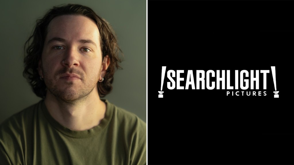 clean-break-spec-script