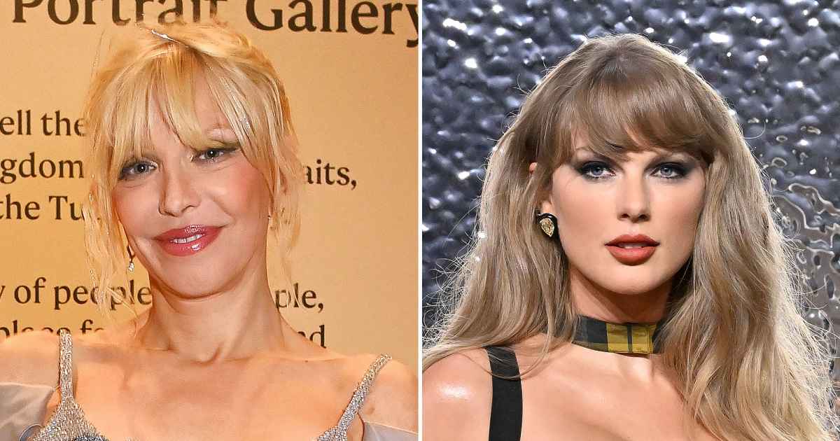 courtney-love-taylor-swift-lyrics