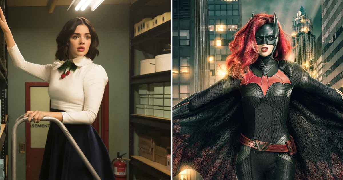 cw-hidden-gems-tv