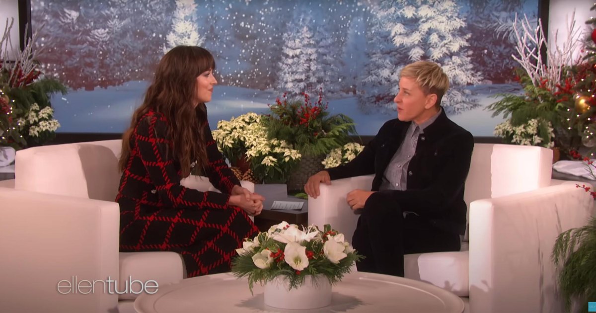 dakota-johnson-viral-interview