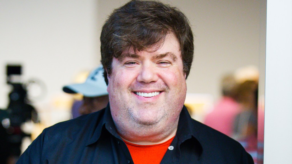 dan-schneider-defamation-suit-quiet-on-set