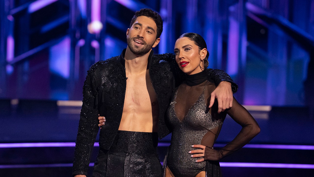 dancing-with-the-stars-mental-health