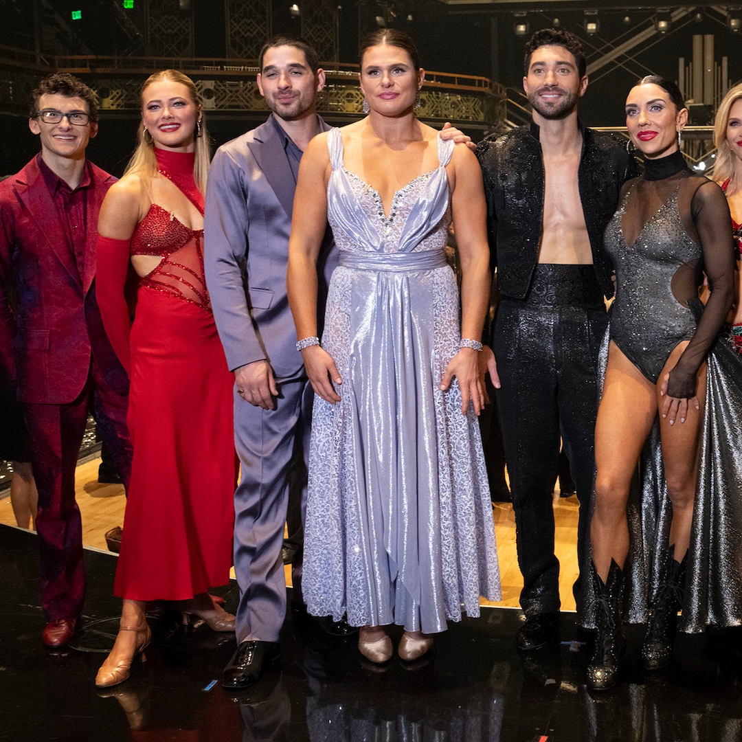 dancing-with-the-stars-season-33-winners