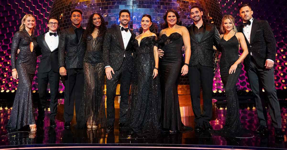 dancing-with-the-stars-season-34-cast-predictions