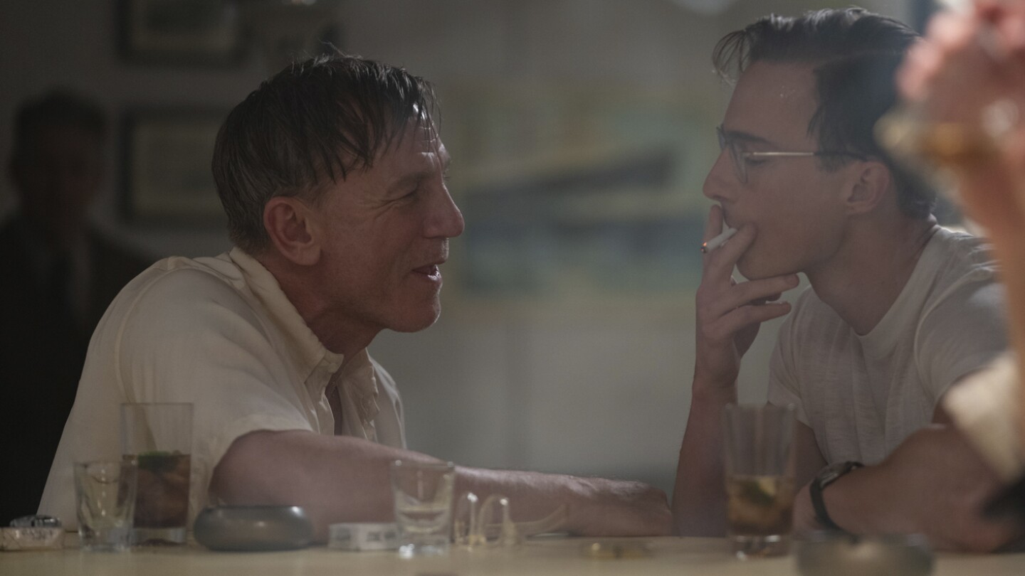 daniel-craig-queer-film-review